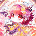上辈子的仇人是我爸？漫画免费阅读_上辈子的仇人是我爸？在线漫画观看