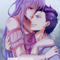 下一世，等你漫画免费阅读_下一世，等你在线漫画观看