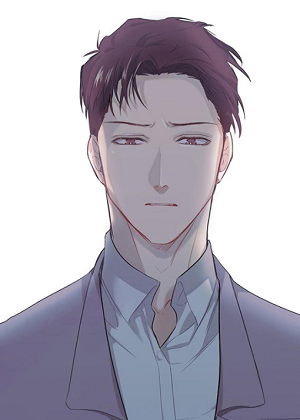 下一盘菜漫画免费阅读_下一盘菜在线漫画观看