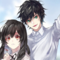 下一秒开始漫画免费阅读_下一秒开始在线漫画观看