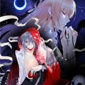 下弦月恋曲漫画免费阅读_下弦月恋曲在线漫画观看