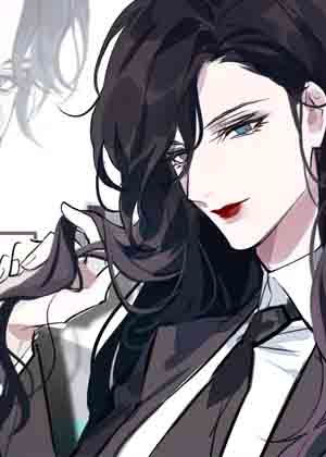 下有乾坤漫画免费阅读_下有乾坤在线漫画观看