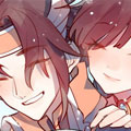 下次再一起坐船回家吧漫画免费阅读_下次再一起坐船回家吧在线漫画观看