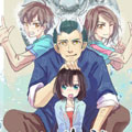 下水道龙王漫画免费阅读_下水道龙王在线漫画观看
