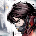 下水镇漫画免费阅读_下水镇在线漫画观看