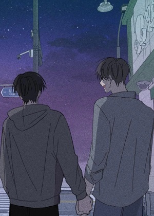 下落不明的浪漫漫画免费阅读_下落不明的浪漫在线漫画观看