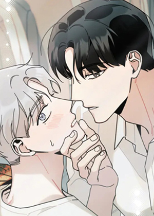 与初恋合租漫画免费阅读_与初恋合租在线漫画观看