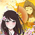 与烟花的相遇漫画免费阅读_与烟花的相遇在线漫画观看