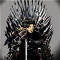 与这世界格格不入漫画免费阅读_与这世界格格不入在线漫画观看