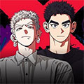 世上没有坏狗狗漫画免费阅读_世上没有坏狗狗在线漫画观看