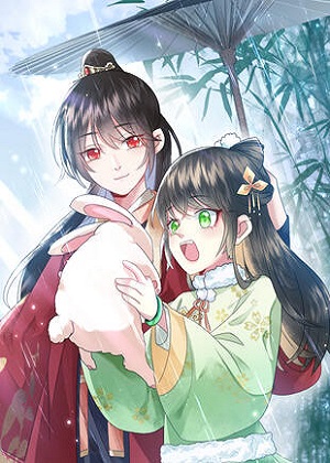 世子养成？搞钱搞钱！漫画免费阅读_世子养成？搞钱搞钱！在线漫画观看