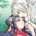 世子竟想玩养成漫画免费阅读_世子竟想玩养成在线漫画观看