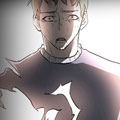世有蹊跷漫画免费阅读_世有蹊跷在线漫画观看