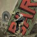 世界上最后一家酒吧漫画免费阅读_世界上最后一家酒吧在线漫画观看