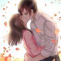 世界因你而完美漫画免费阅读_世界因你而完美在线漫画观看