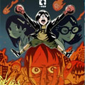 世界太混乱漫画免费阅读_世界太混乱在线漫画观看