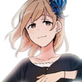 世纪的恶女漫画免费阅读_世纪的恶女在线漫画观看