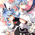 丘比少年漫画免费阅读_丘比少年在线漫画观看
