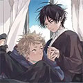 丘比特爱情漫画免费阅读_丘比特爱情在线漫画观看