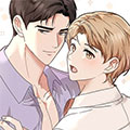 丘比特面包漫画免费阅读_丘比特面包在线漫画观看