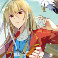 丝路沧海漫画免费阅读_丝路沧海在线漫画观看