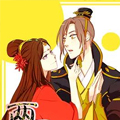 两不疑漫画免费阅读_两不疑在线漫画观看