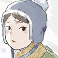 两两漫画免费阅读_两两在线漫画观看