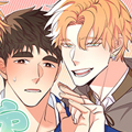 两个你漫画免费阅读_两个你在线漫画观看