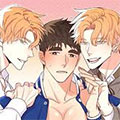 两个诗恩漫画免费阅读_两个诗恩在线漫画观看