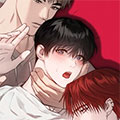 两份爱强迫情感漫画免费阅读_两份爱强迫情感在线漫画观看