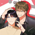 两小互拆漫画免费阅读_两小互拆在线漫画观看