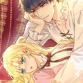 丧偶皇后漫画免费阅读_丧偶皇后在线漫画观看