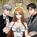 丧失的终点漫画免费阅读_丧失的终点在线漫画观看