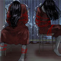 丧尸病毒漫画免费阅读_丧尸病毒在线漫画观看