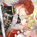 临时皇后漫画免费阅读_临时皇后在线漫画观看