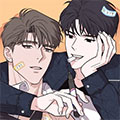 临时约会提醒漫画免费阅读_临时约会提醒在线漫画观看