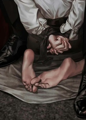 临界点漫画免费阅读_临界点在线漫画观看