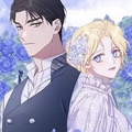 为了帮助你理解漫画免费阅读_为了帮助你理解在线漫画观看