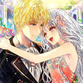 为了我的英雄漫画免费阅读_为了我的英雄在线漫画观看