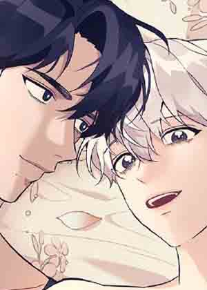 为了永远漫画免费阅读_为了永远在线漫画观看
