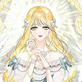 为了躲避男主，却开启了逆后宫漫画免费阅读_为了躲避男主，却开启了逆后宫在线漫画观看