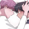为何欺骗漫画免费阅读_为何欺骗在线漫画观看