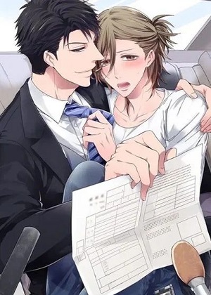 为你改变法律漫画免费阅读_为你改变法律在线漫画观看