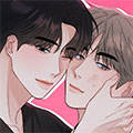 为同情之初负责漫画免费阅读_为同情之初负责在线漫画观看
