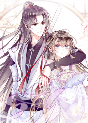 为夫曾是龙傲天漫画免费阅读_为夫曾是龙傲天在线漫画观看