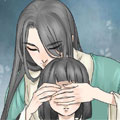 为妖为亲漫画免费阅读_为妖为亲在线漫画观看