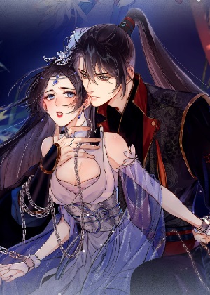 为徒不敬漫画免费阅读_为徒不敬在线漫画观看