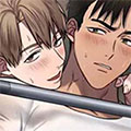 为爱健身漫画免费阅读_为爱健身在线漫画观看