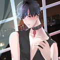 为爱氪金漫画免费阅读_为爱氪金在线漫画观看