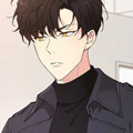 为爱驯服漫画免费阅读_为爱驯服在线漫画观看